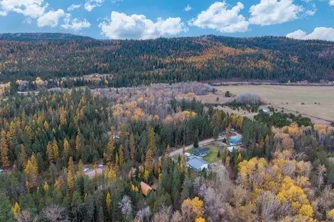 205 Shadows Dr, Cusick, WA 99119 photo 8
