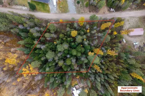 205 Shadows Dr, Cusick, WA 99119 photo 22