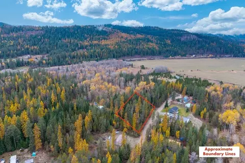 205 Shadows Dr, Cusick, WA 99119 photo 6