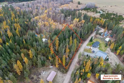 205 Shadows Dr, Cusick, WA 99119 photo 13