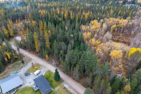205 Shadows Dr, Cusick, WA 99119 photo 14
