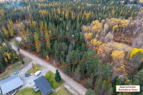 205 Shadows Dr, Cusick, WA 99119 photo 15