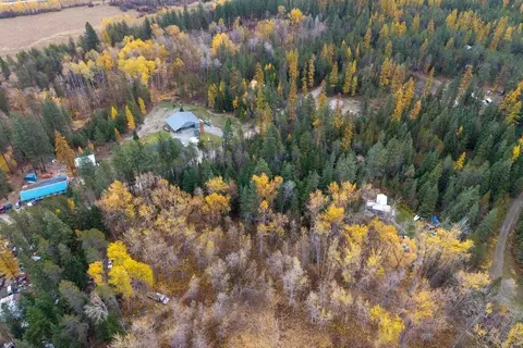 205 Shadows Dr, Cusick, WA 99119 photo 19
