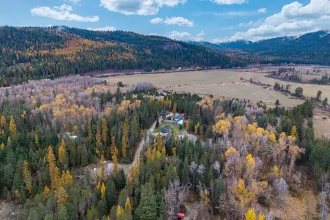 205 Shadows Dr, Cusick, WA 99119 photo 10