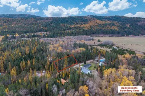 205 Shadows Dr, Cusick, WA 99119 photo 9