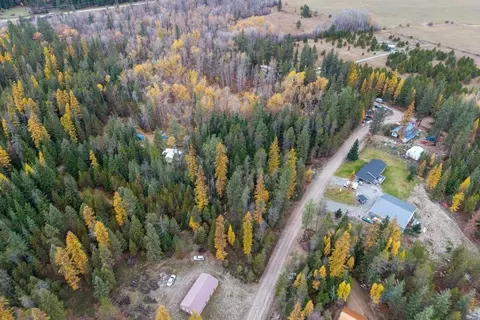 205 Shadows Dr, Cusick, WA 99119 photo 12
