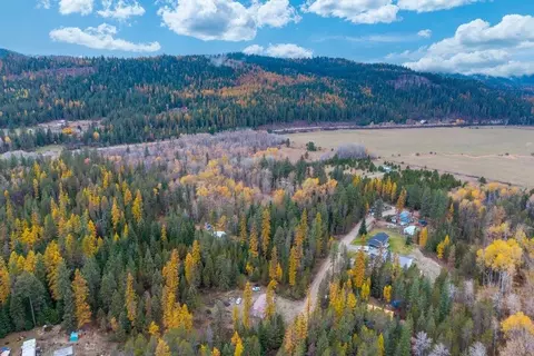205 Shadows Dr, Cusick, WA 99119 photo 5