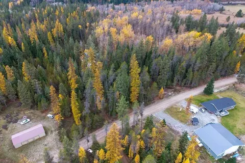 205 Shadows Dr, Cusick, WA 99119 photo 16