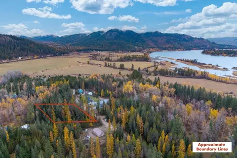 205 Shadows Dr, Cusick, WA 99119 photo 4