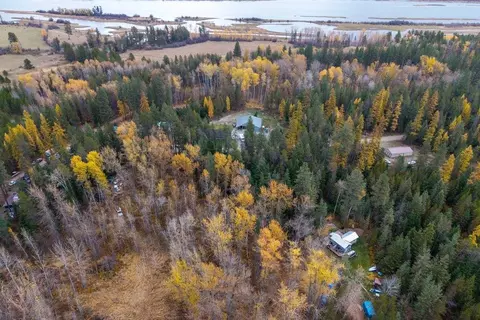 205 Shadows Dr, Cusick, WA 99119 photo 20