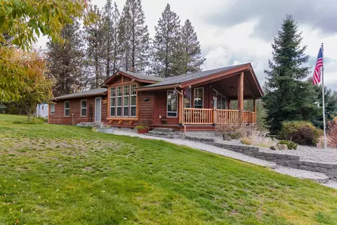 44251 Miles Rd, Davenport, WA 99122