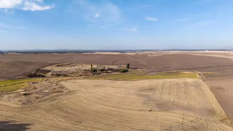lot1 Nka Cheney Spangle Rd, Spangle, WA 99031