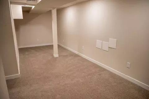 Other - 528 E Crown Ave, Spokane, WA 99207 photo 3 of 9