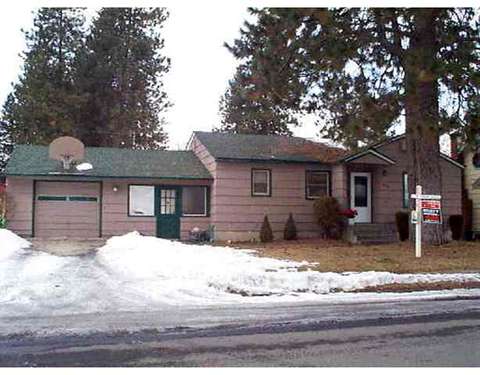 911 E 38th, Spokane, WA 99203 photo 1