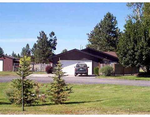 4211 E Woolard Ct, Colbert, WA 99005 photo 1