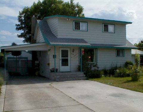 2614 E Central, Spokane, WA 99208 photo 1