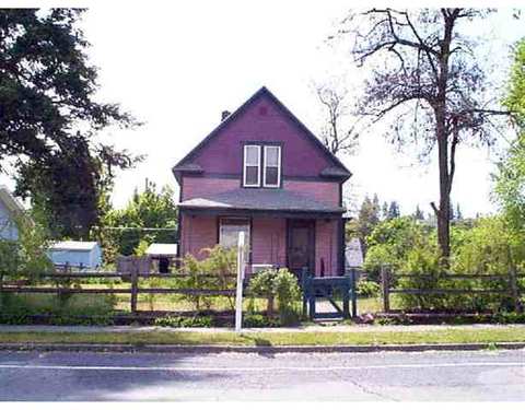 2124 E 5th, Spokane, WA 99202 photo 1