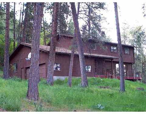 12121 E Upriver Dr, Spokane, WA 99206 photo 1
