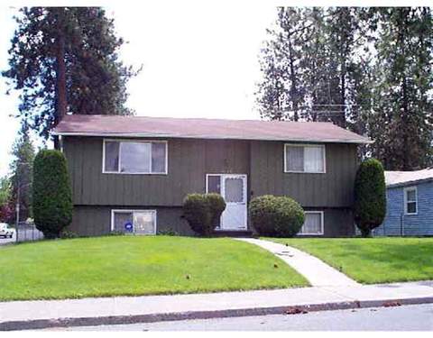 1328 E 37th, Spokane, WA 99203 photo 1