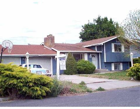 4027 E Jackson, Spokane, WA 99217 photo 1