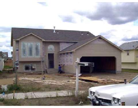 12005 E 33rd, Spokane Valley, WA 99206 photo 1