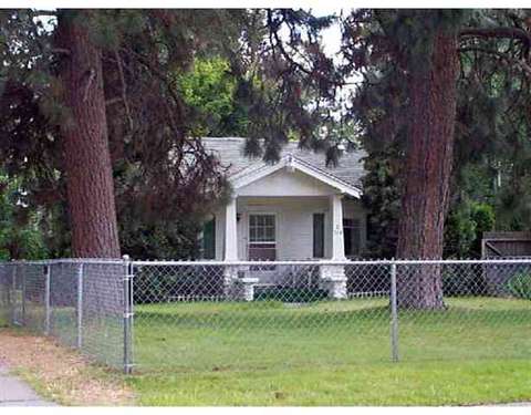 514 E 42nd, Spokane, WA 99203 photo 1