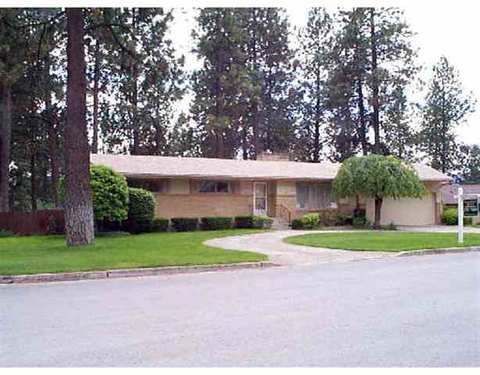 11524 E 19th, Spokane Valley, WA 99206 photo 1