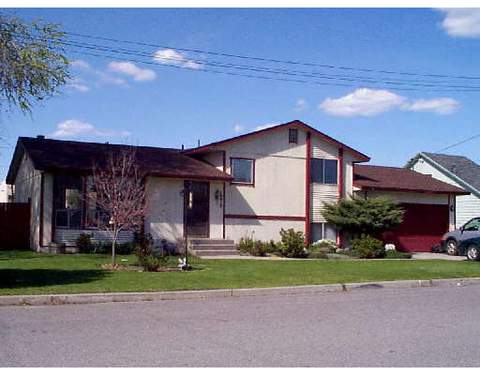 13615 E 3rd, Spokane Valley, WA 99216 photo 1