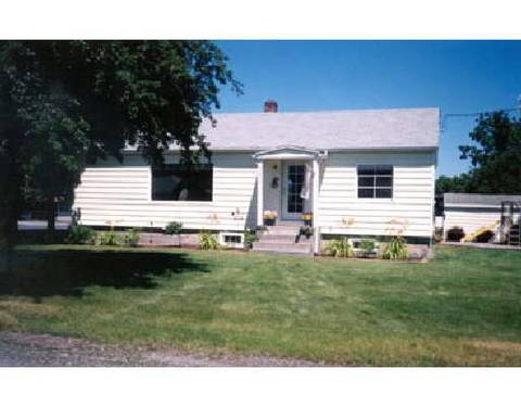 12811 E 8th, Spokane Valley, WA 99216 photo 1