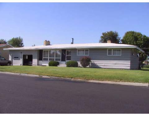8609 E Sharp, Spokane Valley, WA 99212 photo 1