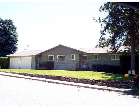 12222 E 22nd, Spokane Valley, WA 99206 photo 1