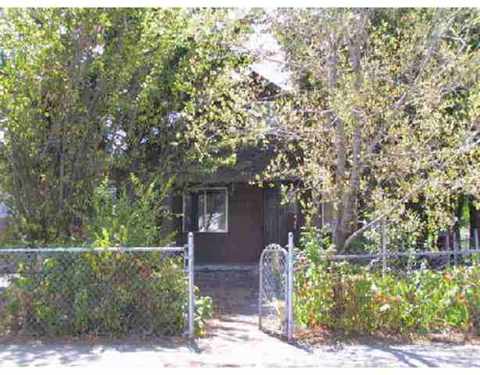 2918 E Central, Spokane, WA 99208 photo 1