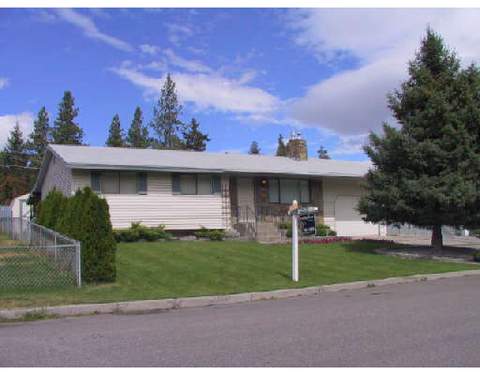 6711 E 11, Spokane Valley, WA 99212 photo 1