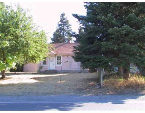 11206 E 16th, Spokane Valley, WA 99206 photo 1