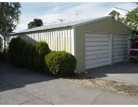 2026 E Wabash, Spokane, WA 99207 photo 1