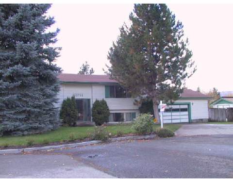 12702 E 29th, Spokane Valley, WA 99216 photo 1