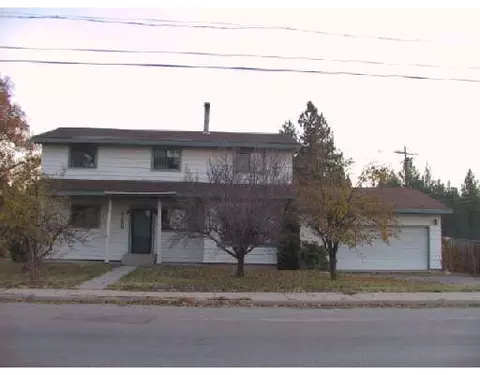 4708 E 8th, Spokane Valley, WA 99212 photo 1
