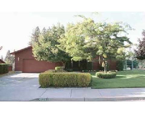 4029 E Sumac Dr, Spokane, WA 99223 photo 1