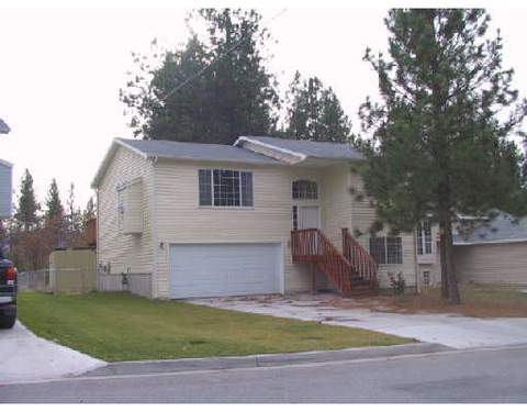 9916 E 14th, Spokane Valley, WA 99206 photo 1