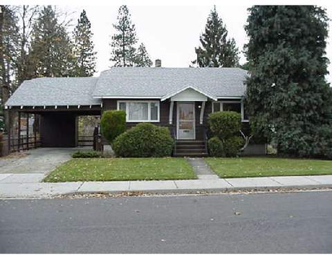 4018 E 28th, Spokane, WA 99223 photo 1