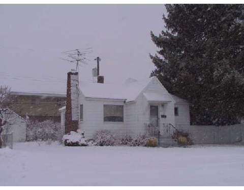 111 E Hoffman Ave, Spokane, WA 99207 photo 1