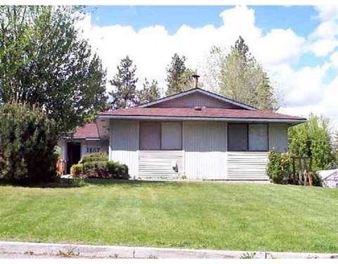 2607 E 8th, Spokane, WA 99202 photo 1
