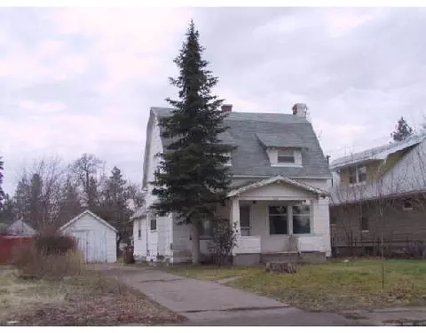 708 E 32nd, Spokane, WA 99203 photo 1