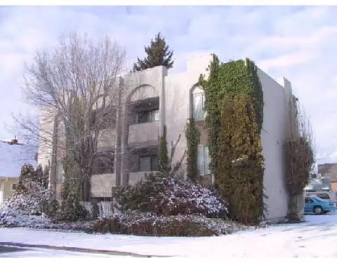 827 Ermina, Spokane, WA 99207 photo 1