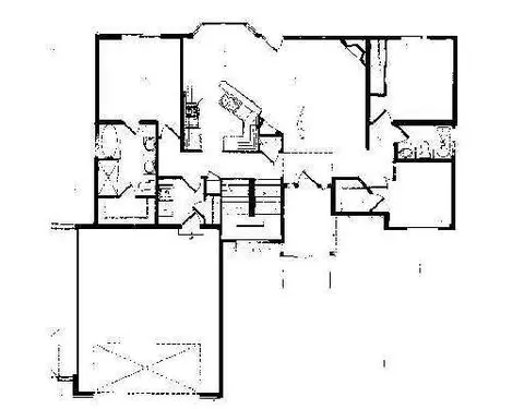 425 E Handy, Colbert, WA 99005 photo 1