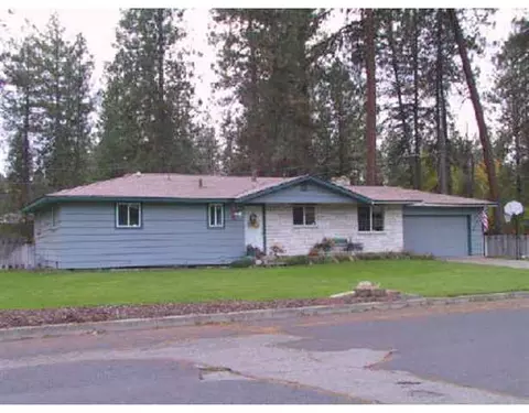 1114 E Greenleaf, Spokane, WA 99208 photo 1