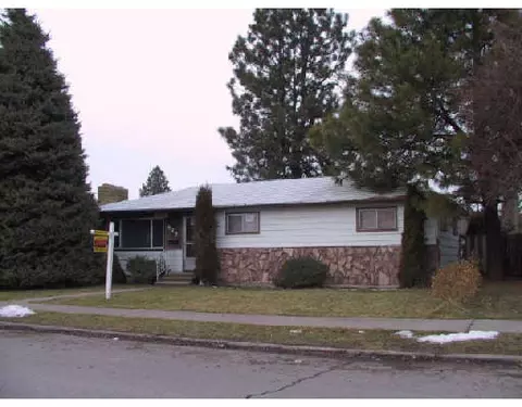 623 E Central, Spokane, WA 99208 photo 1