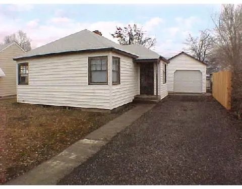 5612 E Commerce, Spokane, WA 99212 photo 1