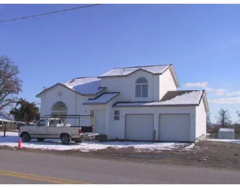 9916 Empire, Spokane, WA 99206 photo 1
