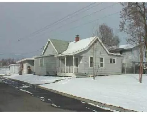 3001 E Central, Spokane, WA 99208 photo 1